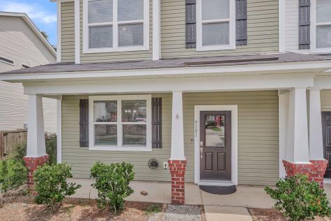 9101 Parlor Drive Ladson SC 29456