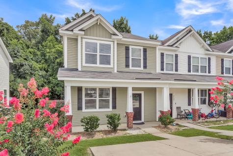 9101 Parlor Drive Ladson SC 29456