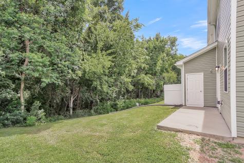 9101 Parlor Drive Ladson SC 29456