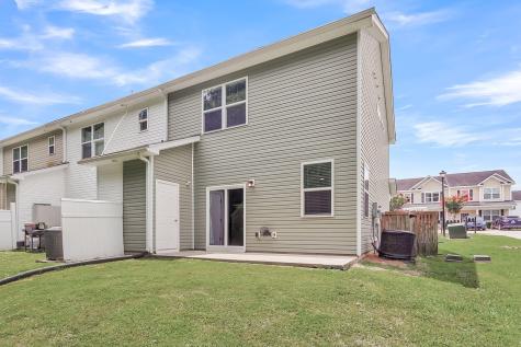 9101 Parlor Drive Ladson SC 29456