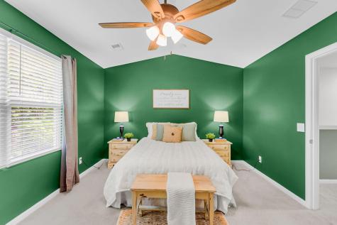 9101 Parlor Drive Ladson SC 29456