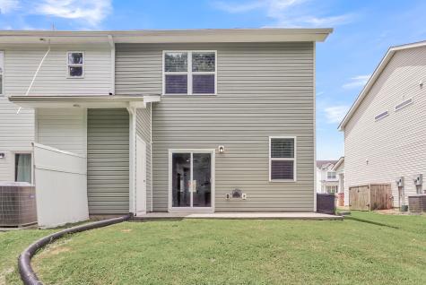 9101 Parlor Drive Ladson SC 29456