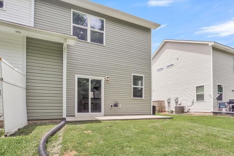 9101 Parlor Drive Ladson SC 29456