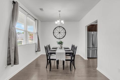 9101 Parlor Drive Ladson SC 29456