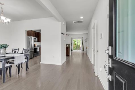9101 Parlor Drive Ladson SC 29456
