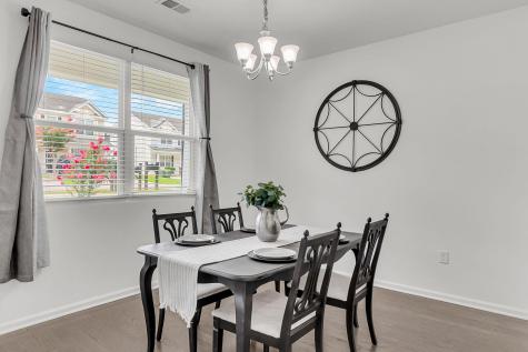 9101 Parlor Drive Ladson SC 29456