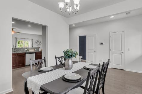 9101 Parlor Drive Ladson SC 29456