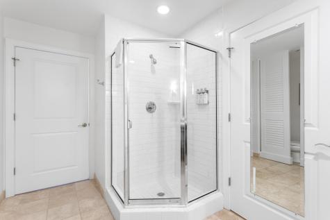 5802 Palmetto Isle Of Palms SC 29451
