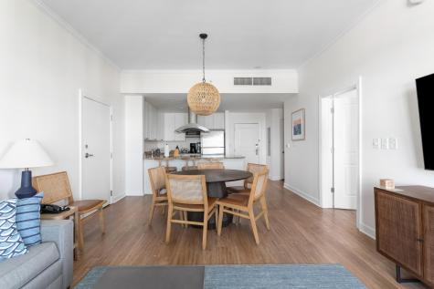 5802 Palmetto Isle Of Palms SC 29451