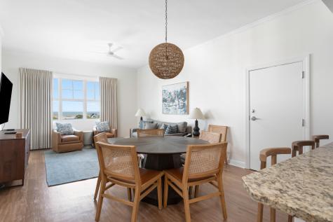 5802 Palmetto Isle Of Palms SC 29451