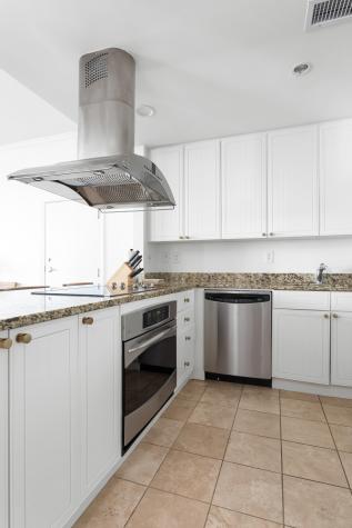 5802 Palmetto Isle Of Palms SC 29451
