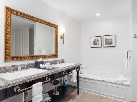5802 Palmetto Isle Of Palms SC 29451