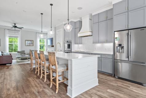 539 Cooper Village Lane Mount Pleasant SC 29464