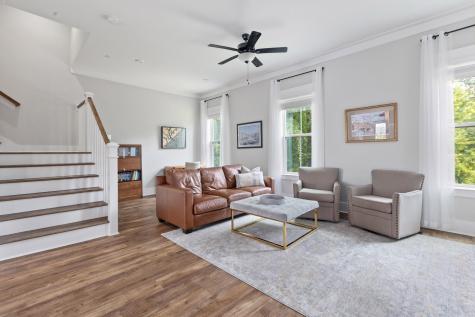 539 Cooper Village Lane Mount Pleasant SC 29464