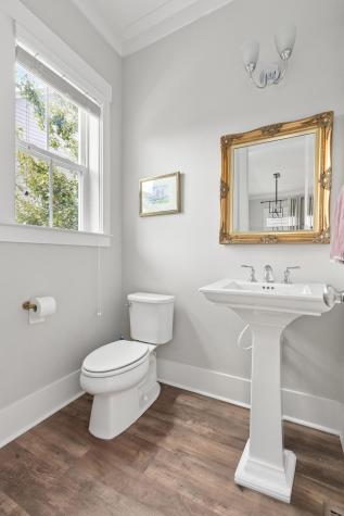 539 Cooper Village Lane Mount Pleasant SC 29464