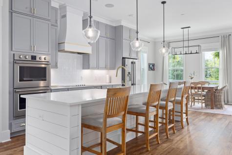 539 Cooper Village Lane Mount Pleasant SC 29464