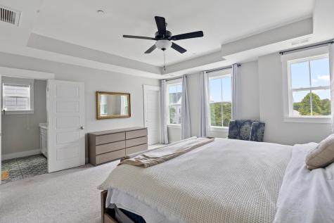 539 Cooper Village Lane Mount Pleasant SC 29464