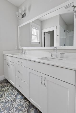 539 Cooper Village Lane Mount Pleasant SC 29464