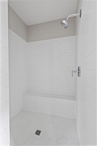 539 Cooper Village Lane Mount Pleasant SC 29464