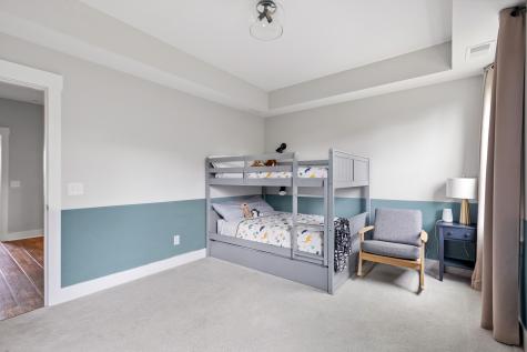 539 Cooper Village Lane Mount Pleasant SC 29464