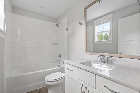539 Cooper Village Lane Mount Pleasant SC 29464