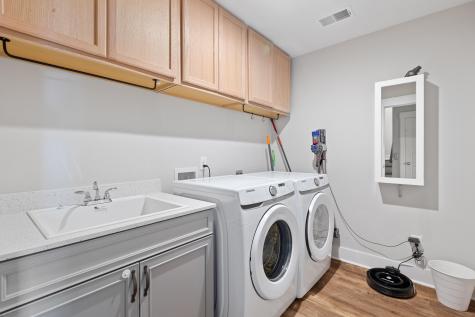 539 Cooper Village Lane Mount Pleasant SC 29464