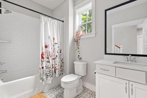 539 Cooper Village Lane Mount Pleasant SC 29464