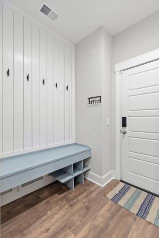 539 Cooper Village Lane Mount Pleasant SC 29464