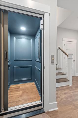 539 Cooper Village Lane Mount Pleasant SC 29464