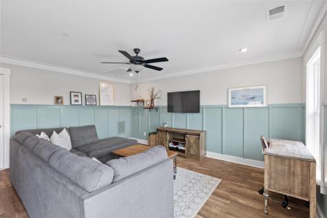 539 Cooper Village Lane Mount Pleasant SC 29464