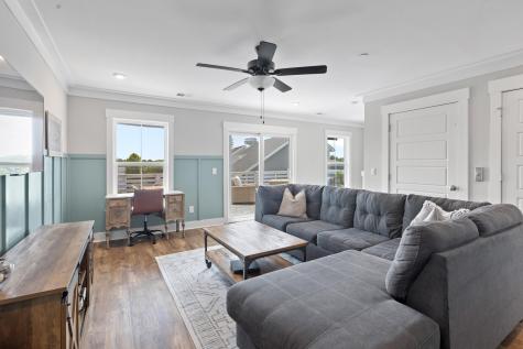 539 Cooper Village Lane Mount Pleasant SC 29464