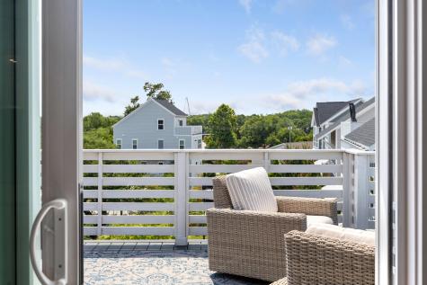 539 Cooper Village Lane Mount Pleasant SC 29464