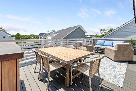 539 Cooper Village Lane Mount Pleasant SC 29464
