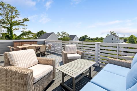 539 Cooper Village Lane Mount Pleasant SC 29464
