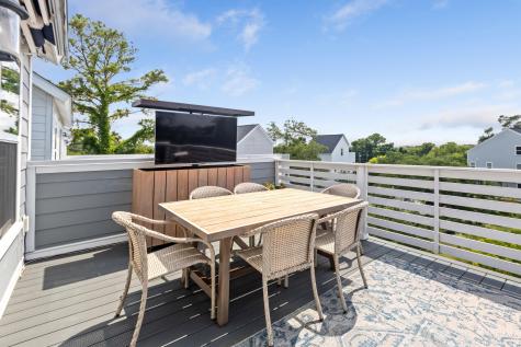 539 Cooper Village Lane Mount Pleasant SC 29464