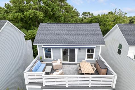 539 Cooper Village Lane Mount Pleasant SC 29464