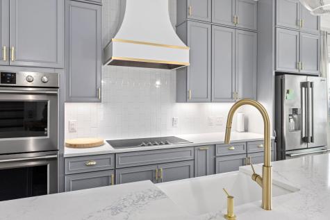 539 Cooper Village Lane Mount Pleasant SC 29464