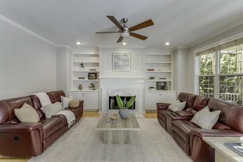 200 Oak Point Landing Drive Mount Pleasant SC 29464