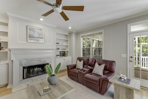 200 Oak Point Landing Drive Mount Pleasant SC 29464