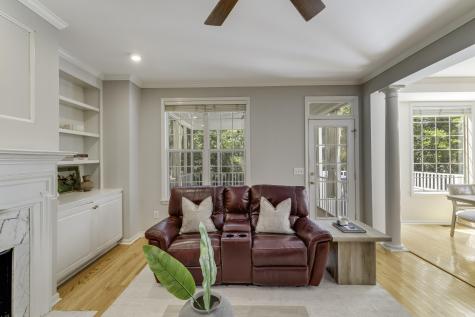 200 Oak Point Landing Drive Mount Pleasant SC 29464
