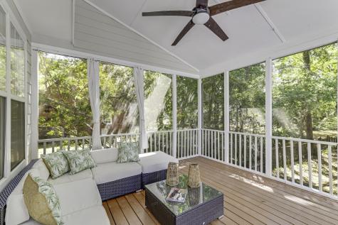200 Oak Point Landing Drive Mount Pleasant SC 29464