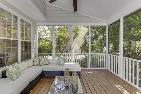 200 Oak Point Landing Drive Mount Pleasant SC 29464