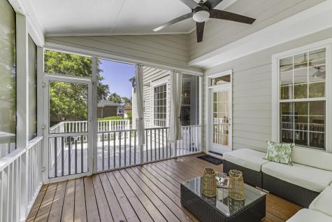 200 Oak Point Landing Drive Mount Pleasant SC 29464