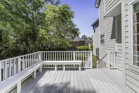 200 Oak Point Landing Drive Mount Pleasant SC 29464