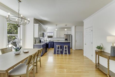 200 Oak Point Landing Drive Mount Pleasant SC 29464