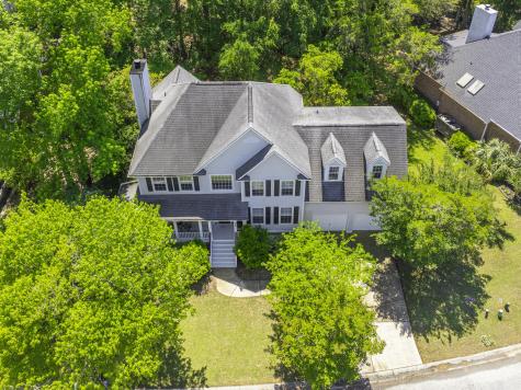 200 Oak Point Landing Drive Mount Pleasant SC 29464
