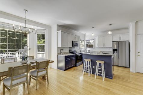 200 Oak Point Landing Drive Mount Pleasant SC 29464