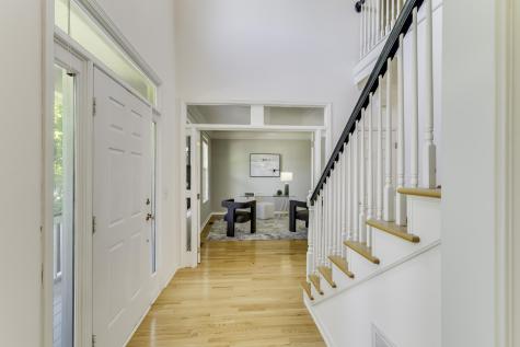 200 Oak Point Landing Drive Mount Pleasant SC 29464