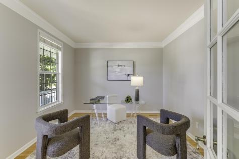 200 Oak Point Landing Drive Mount Pleasant SC 29464