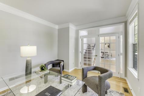 200 Oak Point Landing Drive Mount Pleasant SC 29464